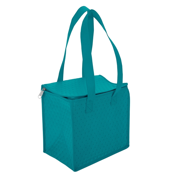 Therm-O Cooler Tote™- Screen Print - Therm-O Cooler Tote™- Screen Print - Image 3 of 61