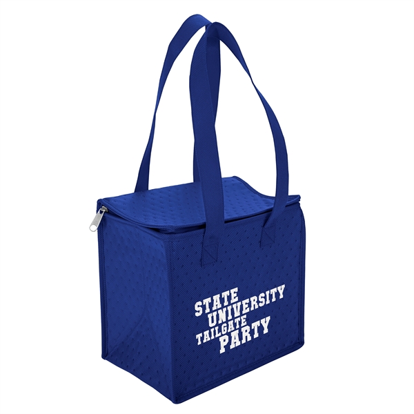 Therm-O Cooler Tote™- Screen Print - Therm-O Cooler Tote™- Screen Print - Image 7 of 61