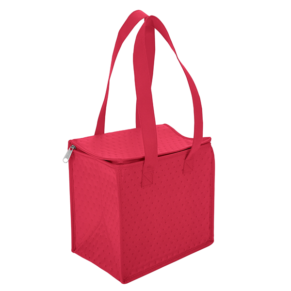 Therm-O Cooler Tote™- Screen Print - Therm-O Cooler Tote™- Screen Print - Image 8 of 61
