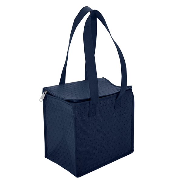 Therm-O Cooler Tote™- Screen Print - Therm-O Cooler Tote™- Screen Print - Image 17 of 61