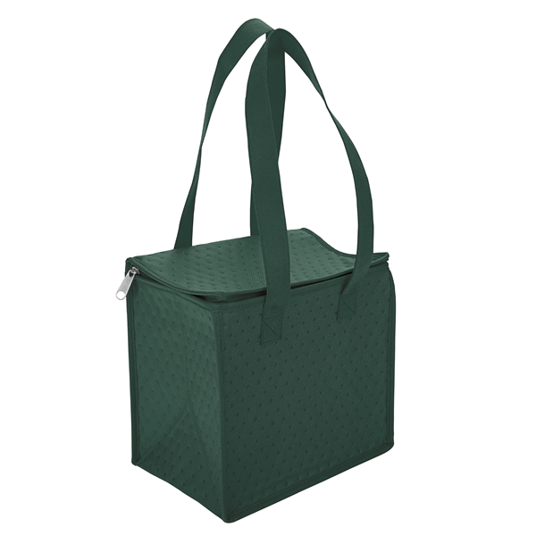 Therm-O Cooler Tote™- Screen Print - Therm-O Cooler Tote™- Screen Print - Image 27 of 61