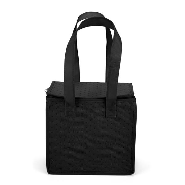 Therm-O Cooler Tote™- Screen Print - Therm-O Cooler Tote™- Screen Print - Image 37 of 61