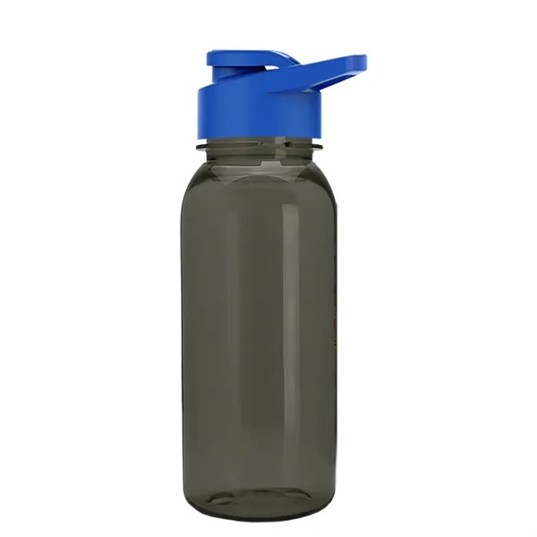 Garyline® Cadet Tritan® Bottle with Drink-Thru Lid - 18 oz. - Garyline® Cadet Tritan® Bottle with Drink-Thru Lid - 18 oz. - Image 15 of 158
