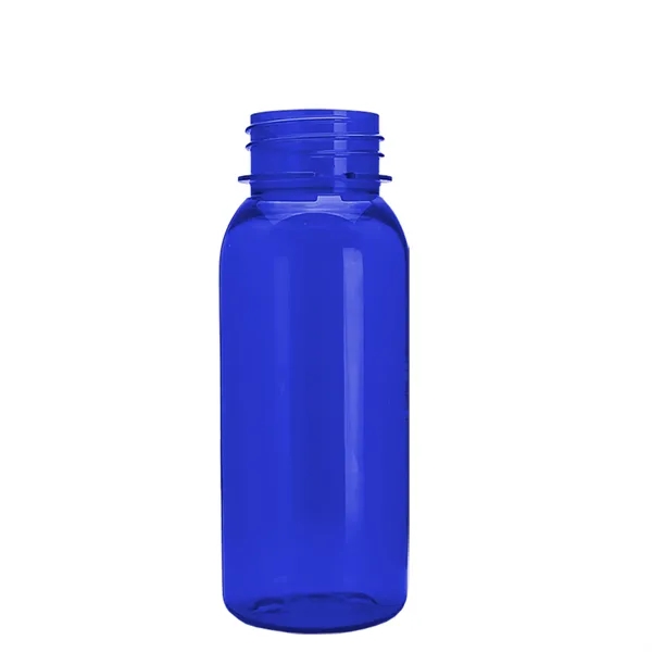 Garyline® Cadet Tritan® Bottle with Drink-Thru Lid - 18 oz. - Garyline® Cadet Tritan® Bottle with Drink-Thru Lid - 18 oz. - Image 144 of 158