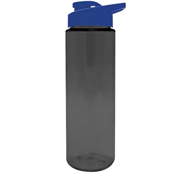 Garyline® Freedom Tritan® Bottle with Drink-Thru Lid - 28... - Garyline® Freedom Tritan® Bottle with Drink-Thru Lid - 28... - Image 27 of 372