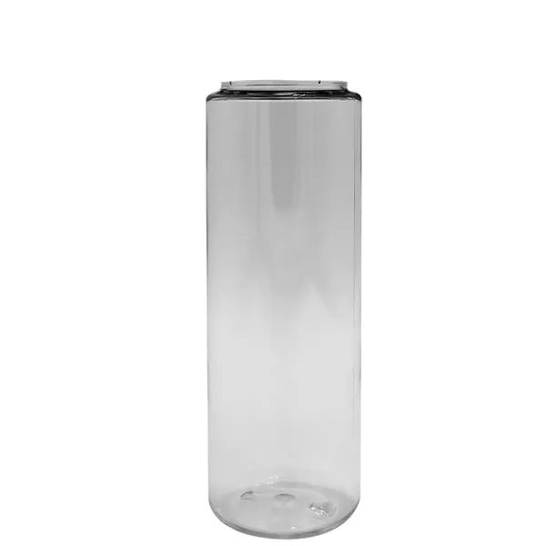 Garyline® Freedom Tritan® Bottle with Drink-Thru Lid - 28... - Garyline® Freedom Tritan® Bottle with Drink-Thru Lid - 28... - Image 337 of 372