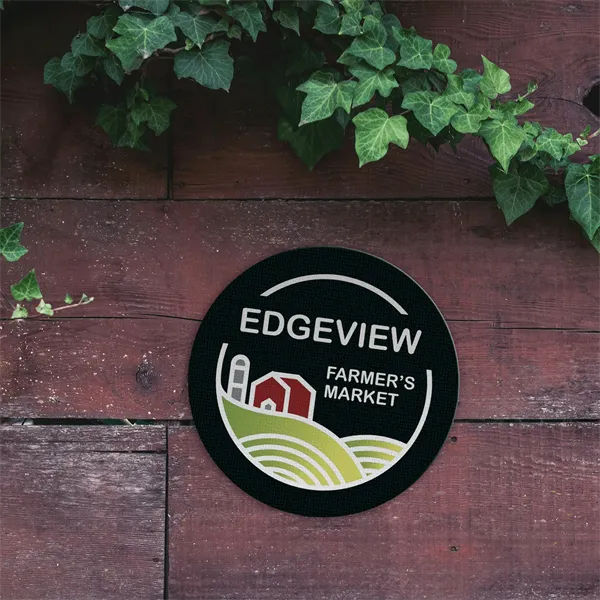 Rubber Jar Opener - Round - Rubber Jar Opener - Round - Image 0 of 13