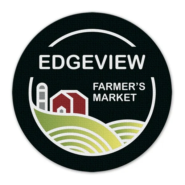 Rubber Jar Opener - Round - Rubber Jar Opener - Round - Image 3 of 13