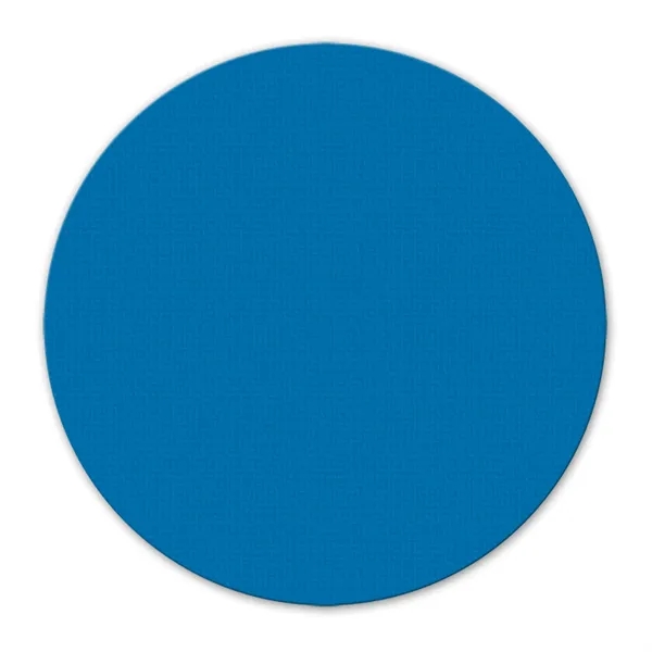 Rubber Jar Opener - Round - Rubber Jar Opener - Round - Image 4 of 13