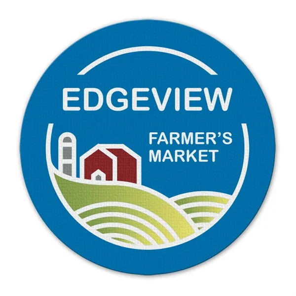 Rubber Jar Opener - Round - Rubber Jar Opener - Round - Image 5 of 13