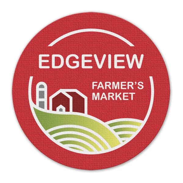 Rubber Jar Opener - Round - Rubber Jar Opener - Round - Image 9 of 13