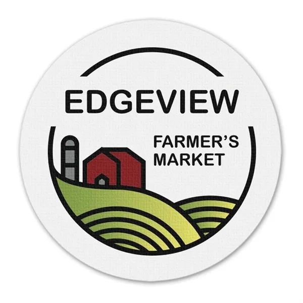 Rubber Jar Opener - Round - Rubber Jar Opener - Round - Image 11 of 13