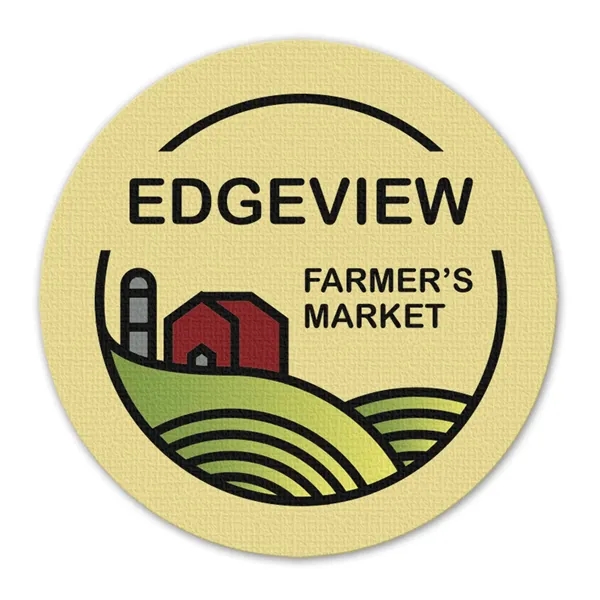 Rubber Jar Opener - Round - Rubber Jar Opener - Round - Image 13 of 13