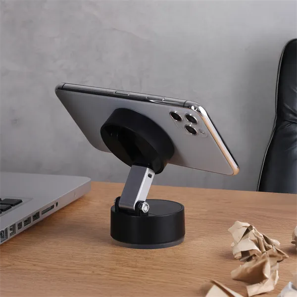 Luno Grip Phone Mount - Luno Grip Phone Mount - Image 1 of 19