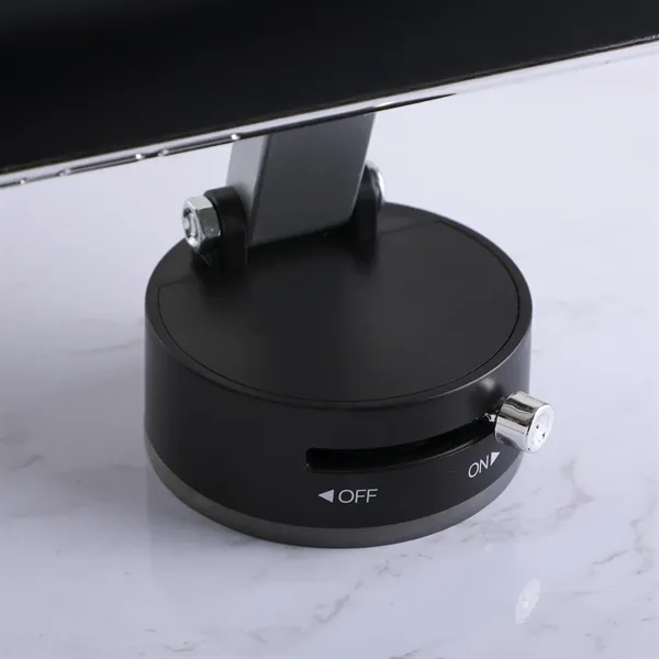 Luno Grip Phone Mount - Luno Grip Phone Mount - Image 7 of 19