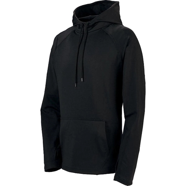 Augusta Zeal Hoodie - Augusta Zeal Hoodie - Image 0 of 9