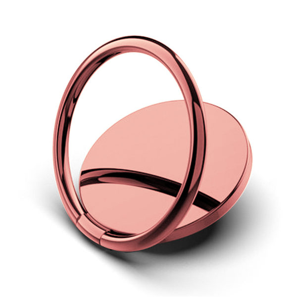 Rotating Cell Phone Ring - Rotating Cell Phone Ring - Image 1 of 6