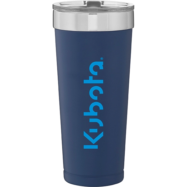 20.9 oz Polar Stainless Insulated Travel Coffee Tumbler - 20.9 oz Polar Stainless Insulated Travel Coffee Tumbler - Image 3 of 4