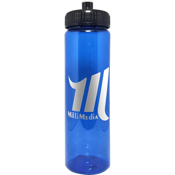 25 oz. Freedom Bottle - 25 oz. Freedom Bottle - Image 1 of 12