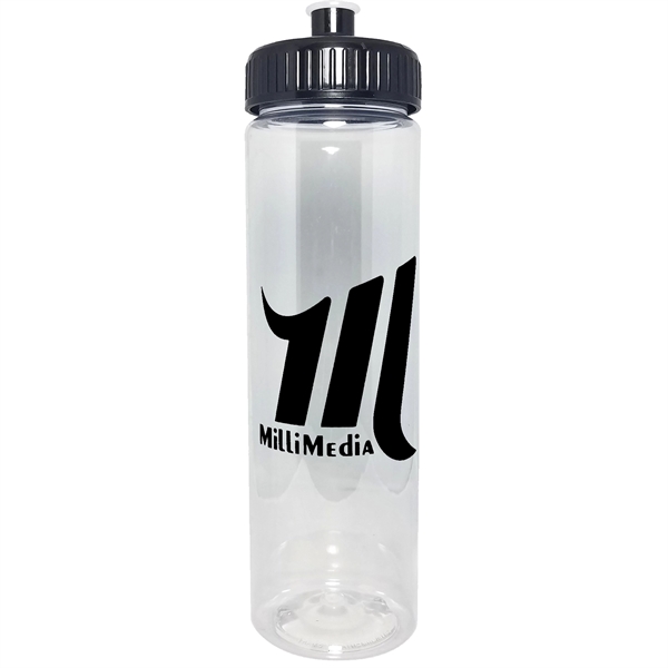 25 oz. Freedom Bottle - 25 oz. Freedom Bottle - Image 2 of 12