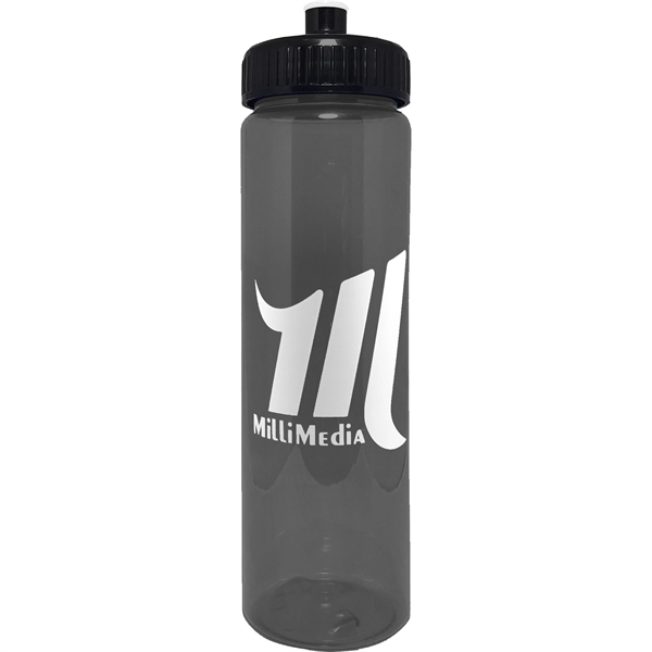 25 oz. Freedom Bottle - 25 oz. Freedom Bottle - Image 5 of 12