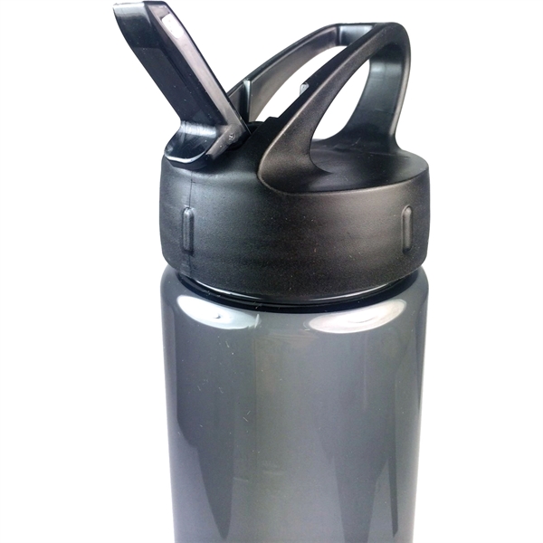 25 oz. Freedom Bottle - 25 oz. Freedom Bottle - Image 6 of 12