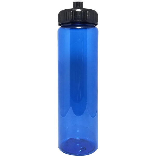 25 oz. Freedom Bottle - 25 oz. Freedom Bottle - Image 8 of 12
