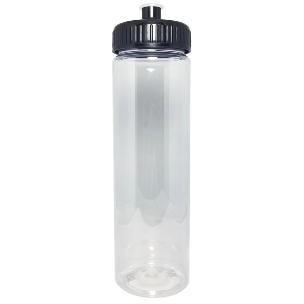25 oz. Freedom Bottle - 25 oz. Freedom Bottle - Image 9 of 12