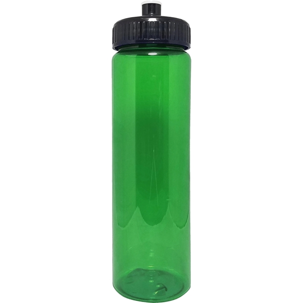 25 oz. Freedom Bottle - 25 oz. Freedom Bottle - Image 10 of 12