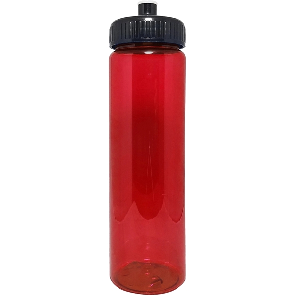 25 oz. Freedom Bottle - 25 oz. Freedom Bottle - Image 11 of 12