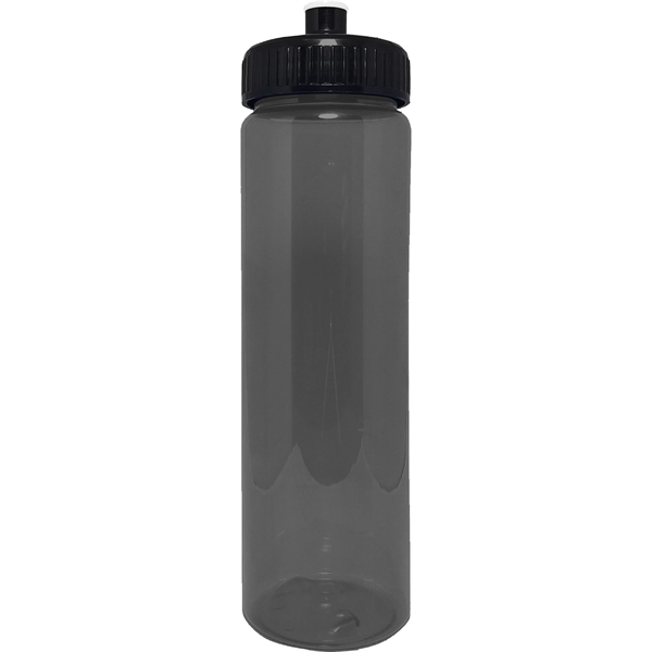 25 oz. Freedom Bottle - 25 oz. Freedom Bottle - Image 12 of 12