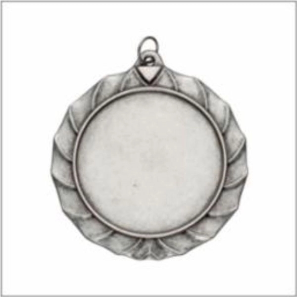 2" Insert Medals - 2" Insert Medals - Image 0 of 0