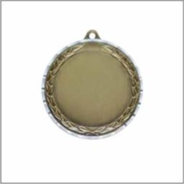 2" Insert Medals - 2" Insert Medals - Image 0 of 0
