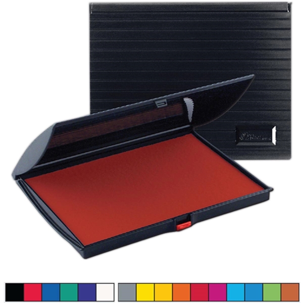 Shiny Large Stamp Pad