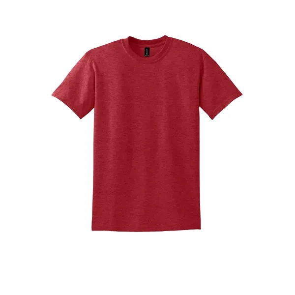Gildan DryBlend 50 Cotton/50 Poly T-Shirt. - Gildan DryBlend 50 Cotton/50 Poly T-Shirt. - Image 156 of 199