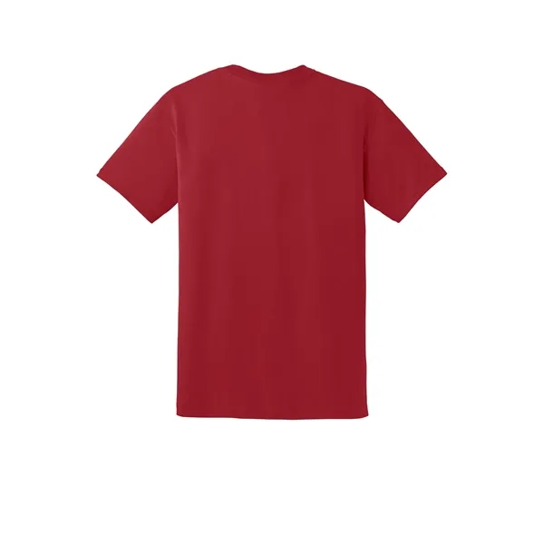 Gildan DryBlend 50 Cotton/50 Poly T-Shirt. - Gildan DryBlend 50 Cotton/50 Poly T-Shirt. - Image 165 of 199