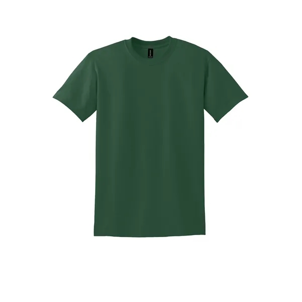 Gildan DryBlend 50 Cotton/50 Poly T-Shirt. - Gildan DryBlend 50 Cotton/50 Poly T-Shirt. - Image 170 of 199