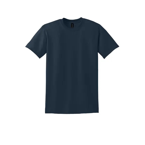 Gildan DryBlend 50 Cotton/50 Poly T-Shirt. - Gildan DryBlend 50 Cotton/50 Poly T-Shirt. - Image 183 of 199