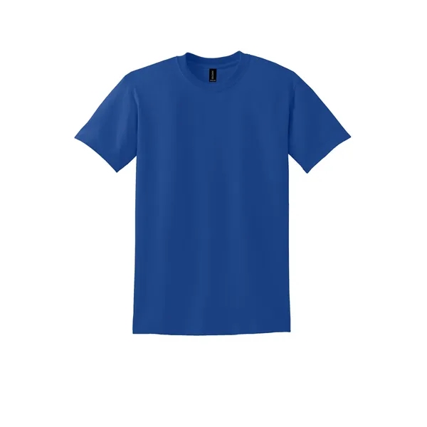 Gildan DryBlend 50 Cotton/50 Poly T-Shirt. - Gildan DryBlend 50 Cotton/50 Poly T-Shirt. - Image 190 of 199