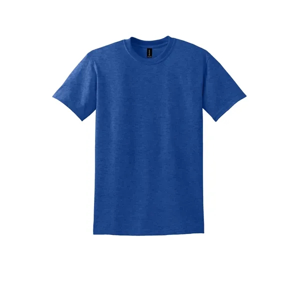 Gildan DryBlend 50 Cotton/50 Poly T-Shirt. - Gildan DryBlend 50 Cotton/50 Poly T-Shirt. - Image 196 of 199