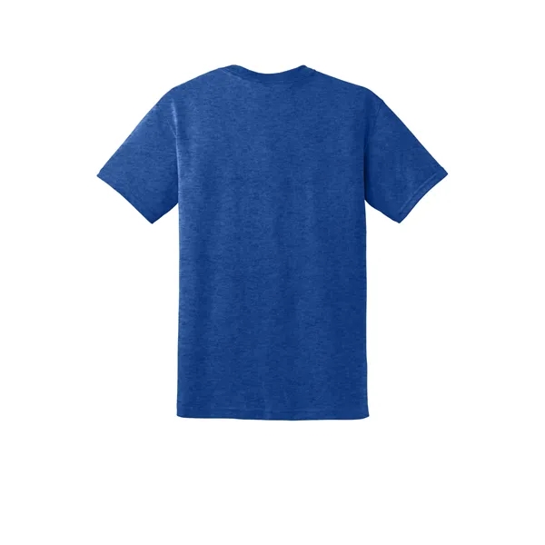 Gildan DryBlend 50 Cotton/50 Poly T-Shirt. - Gildan DryBlend 50 Cotton/50 Poly T-Shirt. - Image 198 of 199