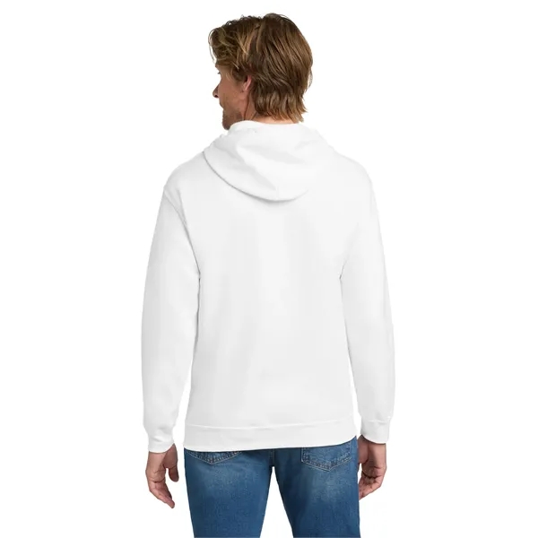 Gildan - Heavy Blend Full-Zip Hooded Sweatshirt. - Gildan - Heavy Blend Full-Zip Hooded Sweatshirt. - Image 1 of 79