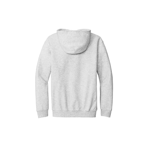 Gildan - Heavy Blend Full-Zip Hooded Sweatshirt. - Gildan - Heavy Blend Full-Zip Hooded Sweatshirt. - Image 9 of 79