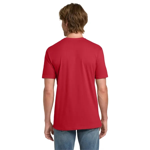 Gildan 100% Ring Spun Cotton T-Shirt. - Gildan 100% Ring Spun Cotton T-Shirt. - Image 6 of 39