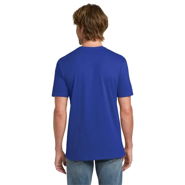 Gildan 100% Ring Spun Cotton T-Shirt. - Gildan 100% Ring Spun Cotton T-Shirt. - Image 11 of 39