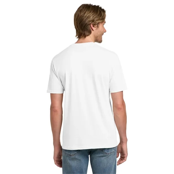 Gildan 100% Ring Spun Cotton T-Shirt. - Gildan 100% Ring Spun Cotton T-Shirt. - Image 16 of 39