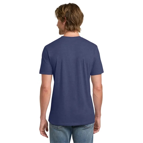 Gildan 100% Ring Spun Cotton T-Shirt. - Gildan 100% Ring Spun Cotton T-Shirt. - Image 21 of 39