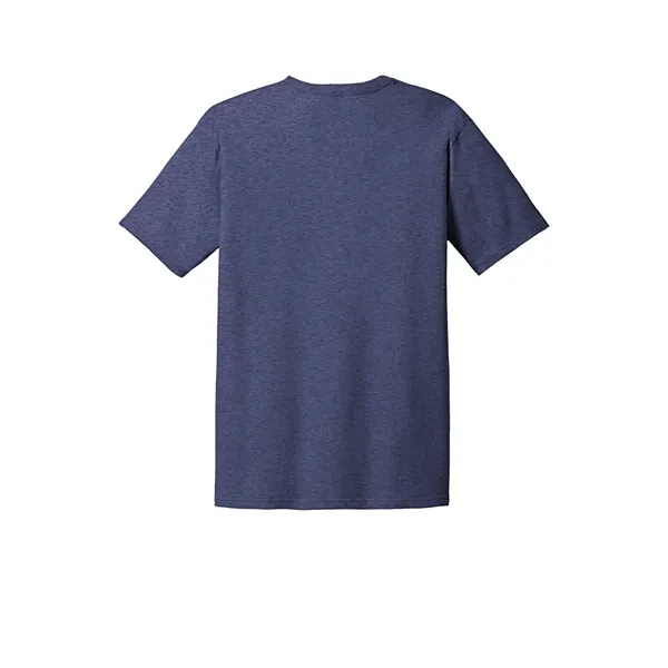 Gildan 100% Ring Spun Cotton T-Shirt. - Gildan 100% Ring Spun Cotton T-Shirt. - Image 25 of 39