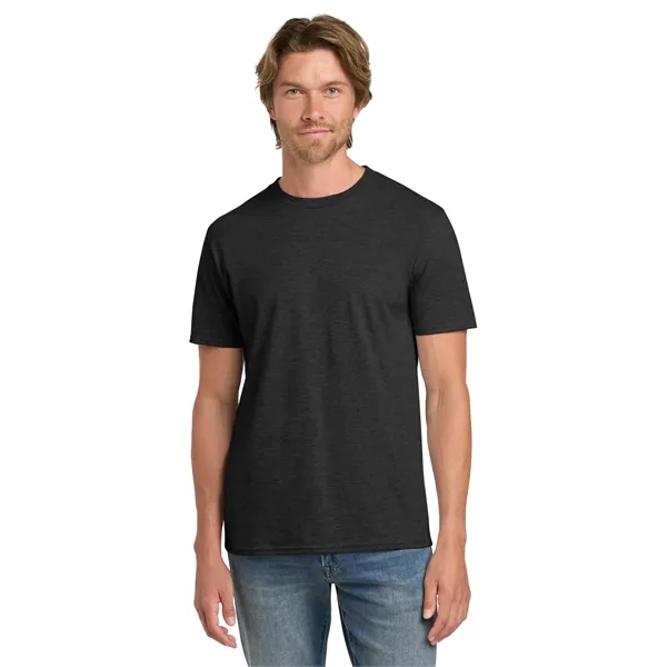 Gildan 100% Ring Spun Cotton T-Shirt. - Gildan 100% Ring Spun Cotton T-Shirt. - Image 27 of 39