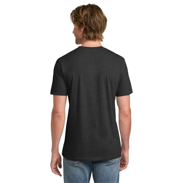 Gildan 100% Ring Spun Cotton T-Shirt. - Gildan 100% Ring Spun Cotton T-Shirt. - Image 29 of 39